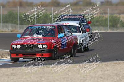 media/Oct-19-2025-Nasa (Sun) [[622c91e2bf]]/Race Group A/Turn 9/